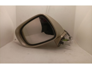 Зеркало электрическое        Lexus IS 220D-250-350  2006 - 2013 года   