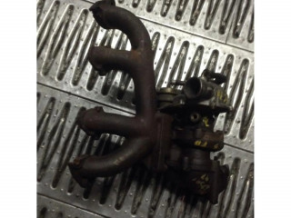 Turbodmychadlo Турбина Alfa Romeo 145 - 146