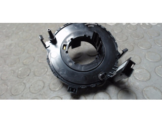 Подрулевой шлейф SRS 1J0959653C, 1J0959653A Audi A3 S3 8L