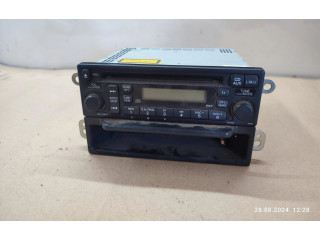 Vstřikovač 39101S9AE210M1 Honda CR-V