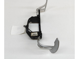 Включатель / ручка переключения передач 2401A008, C68269 Mitsubishi Outlander