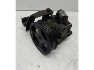 Рулевая рейка Насос усилителя руля 57075463 Mitsubishi Grandis - года