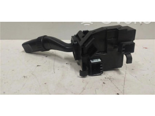 Переключатель дворников M226704, 0090086 Honda Accord