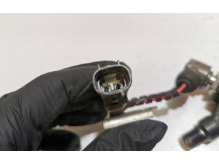 Форсунка 2367026020 Lexus IS 220D-250-350 2ADFHV