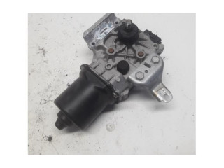 Моторчик дворников 287102467R    Dacia Lodgy