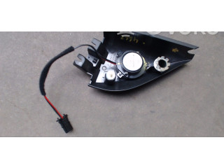 Зеркало электрическое Volkswagen PASSAT B6 2005 - 2010 года