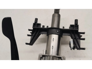 Рулевая рейка 743034 BMW M4 F82 F83 2014-2020 года