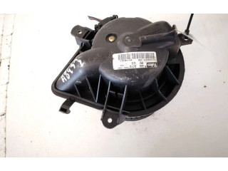 Зеркало (механическое)       Citroen Berlingo  2003 - 2007 года   