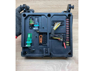 Блок комфорта 7M0962258J, S108145200H Seat Alhambra (Mk1)