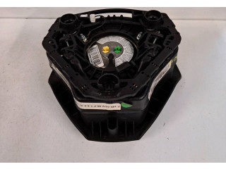 Подушка безопасности водителя 735516201, PA70043042   Fiat Punto Evo