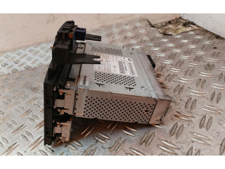 Дисплей    9817704680   Citroen Berlingo