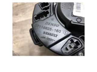 Вентилятор печки 272104788R, 272104788R Renault Clio V