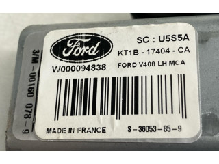 Моторчик заднего дворника 2246645, KT1B-17404-CA    Ford Transit -  Tourneo Connect