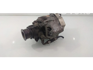 Генератор 1002132790   MG ZS      