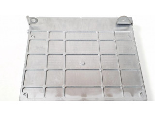 Блок управления двигателя 8966150B20   Lexus LS 460 - 600H