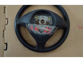 Руль Mercedes-Benz A W169 2004 - 2012 года A1694600203