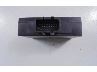 Блок комфорта 1J0959799Q, 1J0959799Q Volkswagen Golf IV