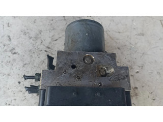 Jednotka ABS 6854704, 6854702 BMW X5 E70 2008