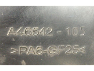 Вентилятор радиатора     52014787AC    Jeep Grand Cherokee 