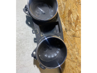 Панель приборов 5L0920840J, 1173923503 Skoda Yeti (5L)