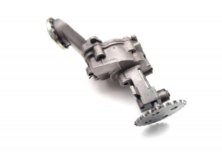 Čerpadlo oleje 8200400644 Renault Megane II F9Q803;F9Q804;F9Q816;F9Q818