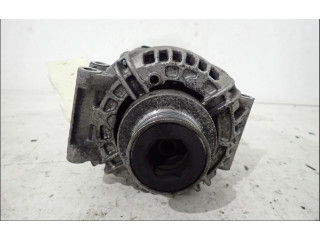 Генератор 7711497535 Dacia Sandero