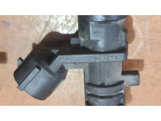 Vstřikovač 26470715 Mini One - Cooper Clubman R55 pro benzínový motor 1.6 N12B16A