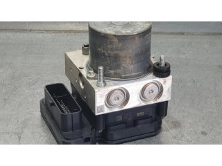 Jednotka ABS 9808055980 Citroen Berlingo 2018