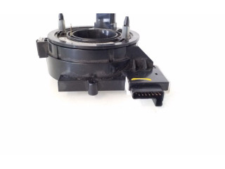 Полоса надувных подушек (кольцо srs)