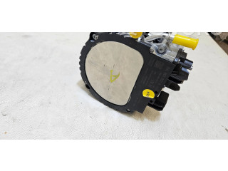 Генератор 04L903030A Volkswagen Golf VIII