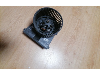 Вентилятор печки    1J1819021C, H35657880E   Volkswagen Lupo