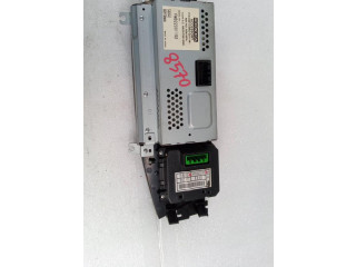 Přístrojová deska Honda Civic 2001 HR0343101