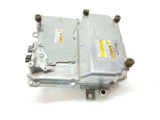 Блок управления АБС 9410A081, 9410A081   Mitsubishi Outlander