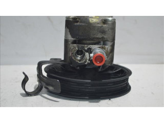 Панель приборов 30741122   Volvo S60       