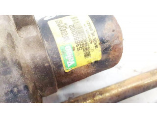 Моторчик дворников 53550302 Saab 9-5