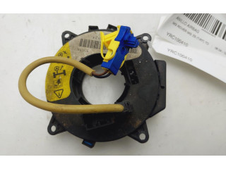 Подрулевой шлейф SRS YRC100410   MG ZS