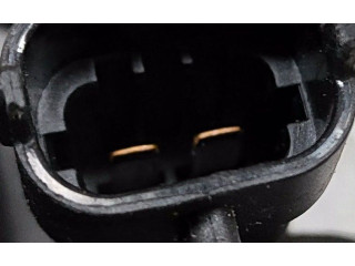 Форсунка 289922, 0261500182    Maserati Ghibli  F160AM 