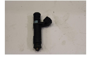 Форсунка 03D906031F, 8156P04539 Skoda Fabia Mk2 (5J) BBM