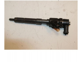 Vstřikovač 0445110351   Alfa Romeo Mito    199B1000 