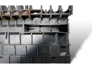 Блок предохранителей 1K0937118, 1104317029 Skoda Yeti (5L)