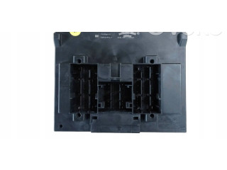 Блок комфорта 5Q0937084CF Volkswagen Golf VII