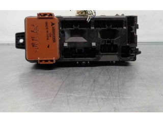 Модуль управления BSM MB953355 Mitsubishi Carisma