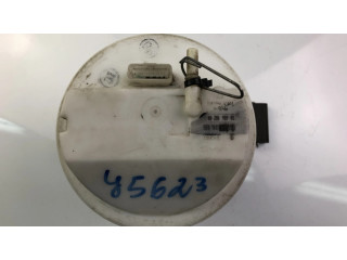 Vstřikovací čerpadlo 9649418280 Citroen C3