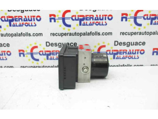 Блок АБС 1K0614514AE   Volkswagen  Golf Plus  2005 - 2013 года