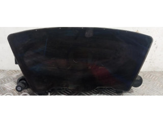 Přístrojová deska Honda Civic HR0342106, CUADROINSTRUMENTOS