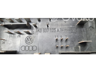 Řídící jednotka 2K0920843C, 03G906021CG   Volkswagen Caddy 2006