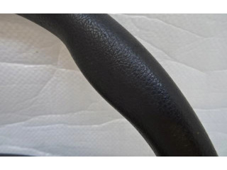 Volant Peugeot 108 2019