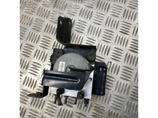 Jednotka ABS 589102P970, BH6013H220 KIA Sorento 2012