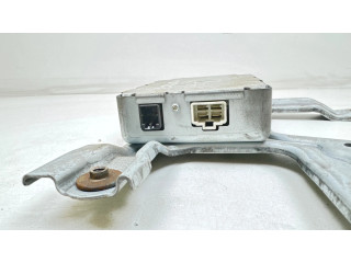 Блок управления 74970SEDG03, G8C290H2 Honda Accord