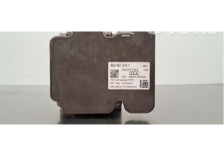 Jednotka ABS 4K0907379T Audi A6 S6 C8 4K 2021